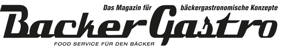 BG_Logo_kl